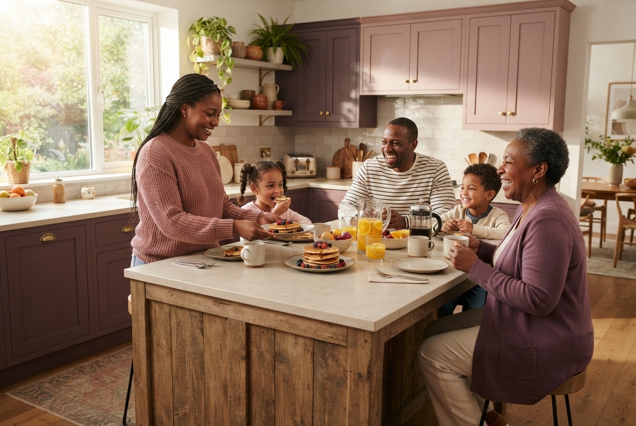 How to Apply for Final Expense Insurance in North Carolina — No Cost, No Obligation - Triangle Life and Health