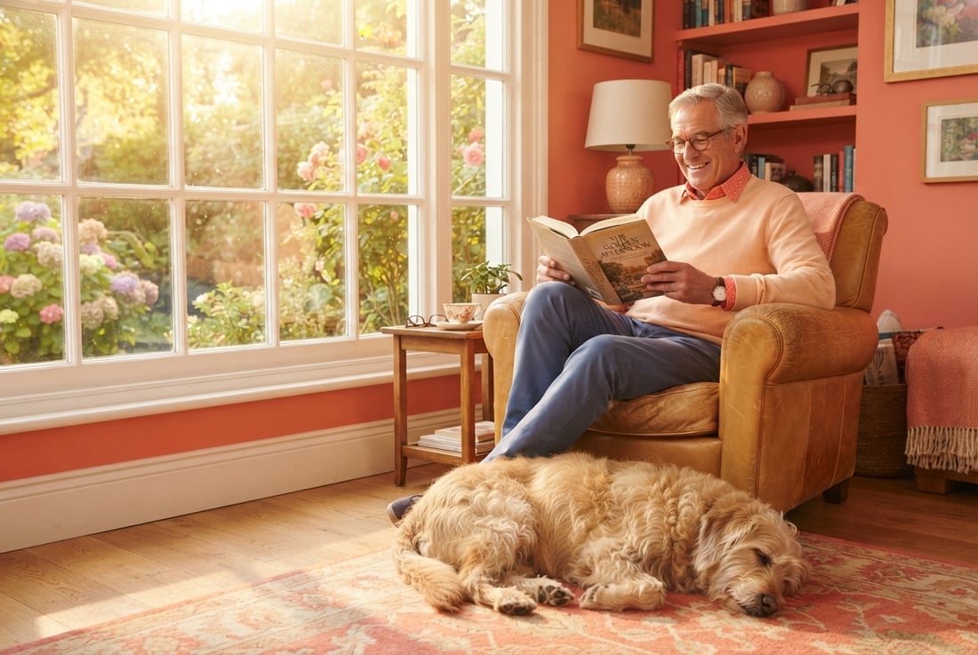 How to Apply for Final Expense Insurance in South Carolina — No Cost, No Obligation