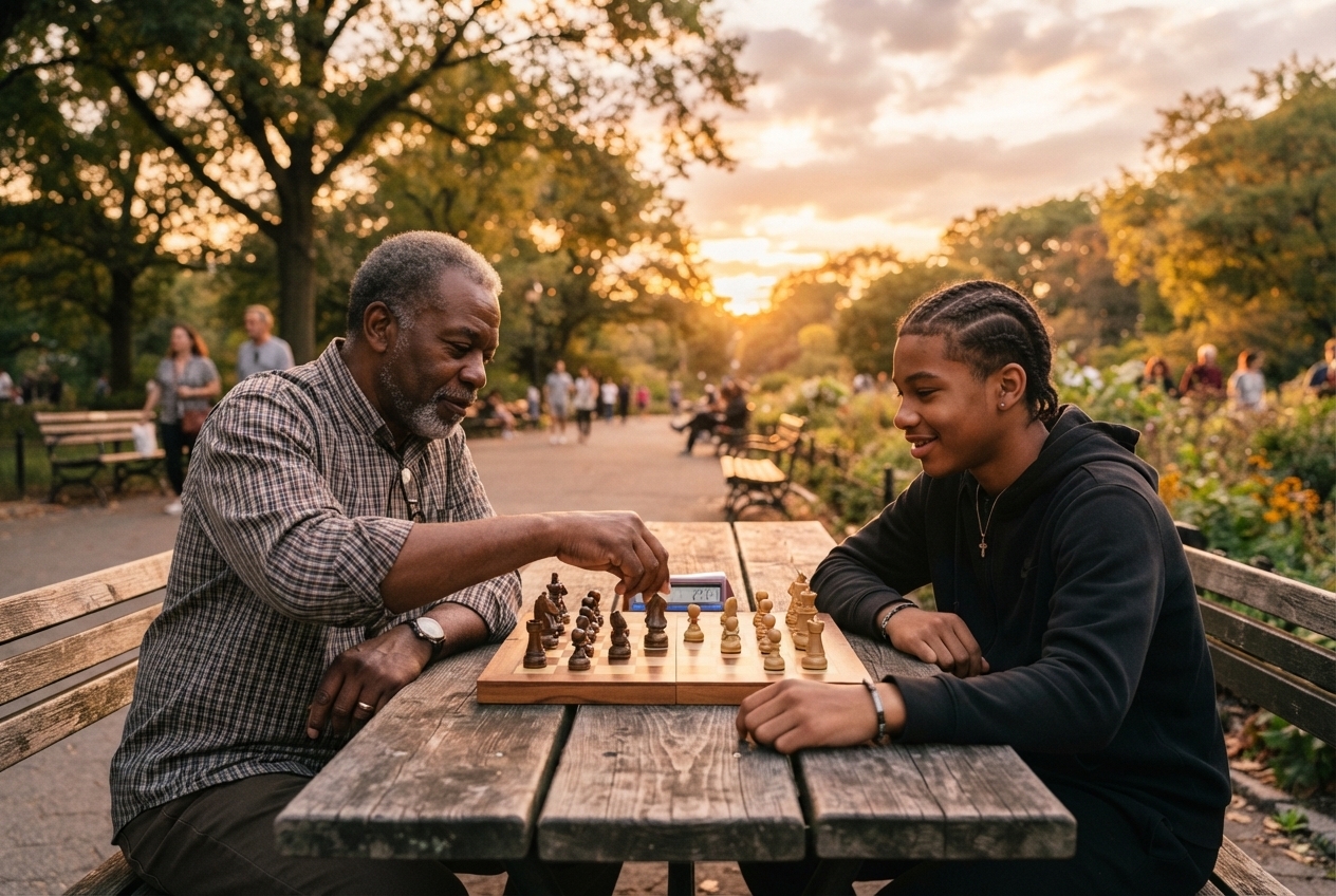 How to Apply for Final Expense Insurance in Texas — No Cost, No Obligation - Triangle Life and Health