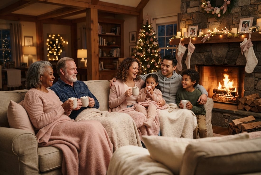 Aflac Final Expense Insurance — Coverage, Costs & Honest Review