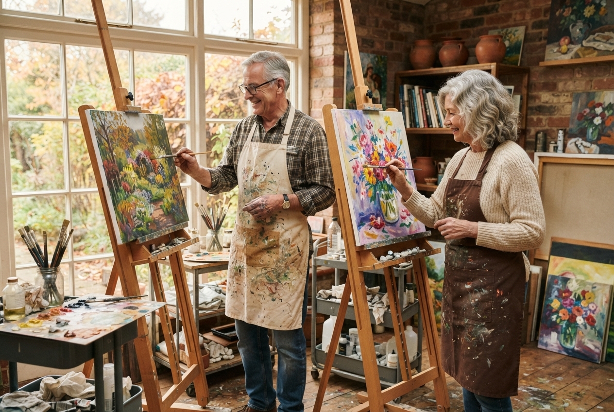 Final Expense Insurance in Apex, NC — Peace of Mind for Your Family - Triangle Life and Health