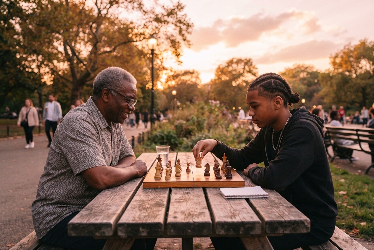 Final Expense Insurance in Fuquay-Varina, NC — Peace of Mind for Your Family - Triangle Life and Health