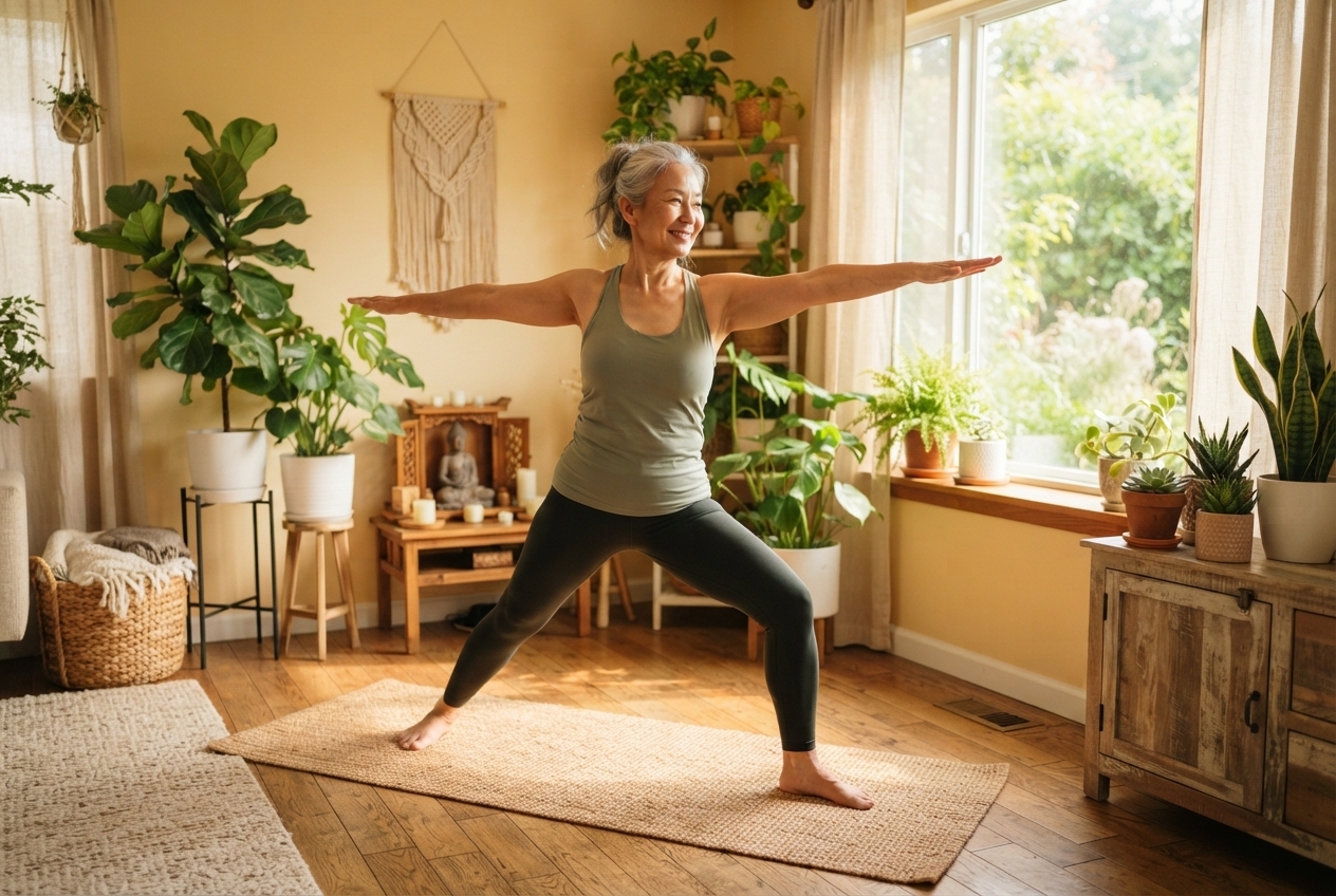 Final Expense Insurance in Knightdale, NC — Peace of Mind for Your Family - Triangle Life and Health