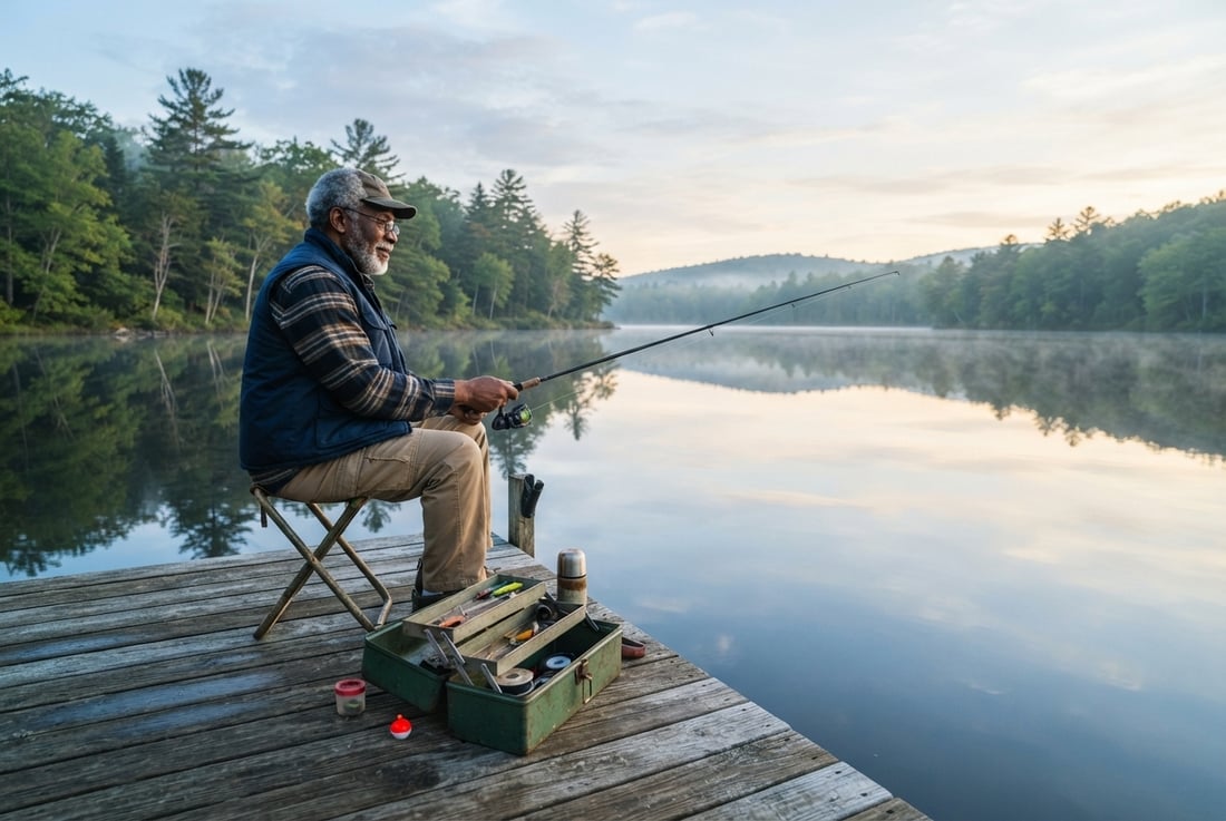 Final Expense Insurance in Morrisville, NC — Peace of Mind for Your Family