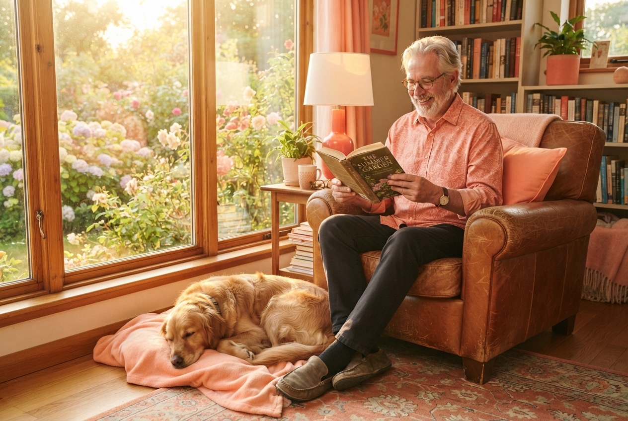 Final Expense Insurance in Wake Forest, NC — Peace of Mind for Your Family - Triangle Life and Health
