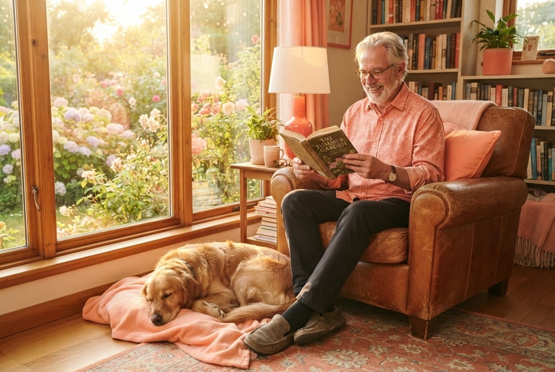 Final Expense Insurance in Wake Forest, NC — Peace of Mind for Your Family