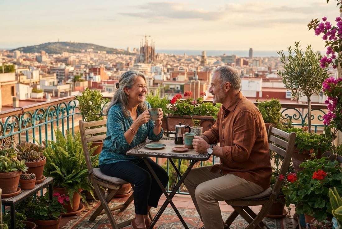 Final Expense Insurance in Winston-Salem, NC — Peace of Mind for Your Family