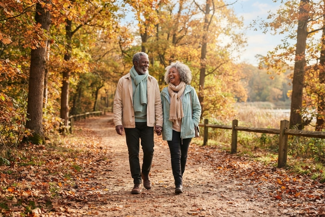 Mutual of Omaha Final Expense Insurance (Living Promise) — Plans, Costs & Honest Review