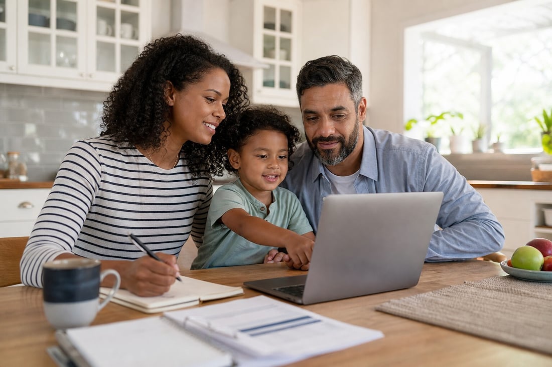 ACA Health Insurance Explained: Your Complete Guide to Marketplace Coverage