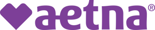 Aetna