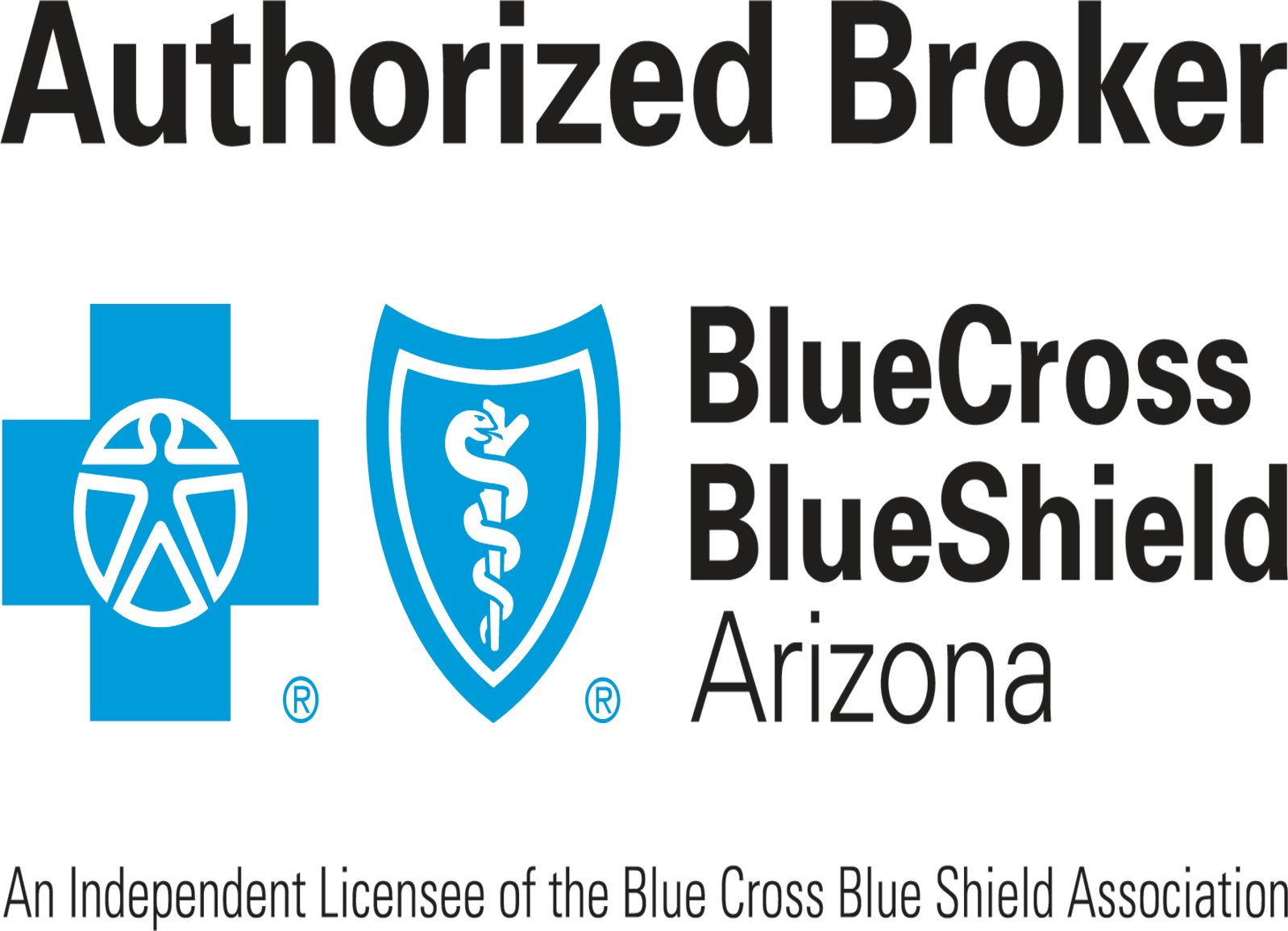 Authorized Broker Logo_NEW (1) (1)