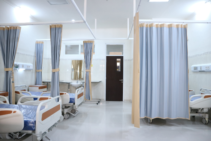 Hospital Ward-1-1