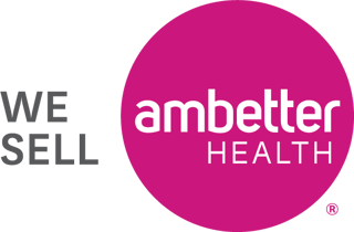 Alignment Health Plan