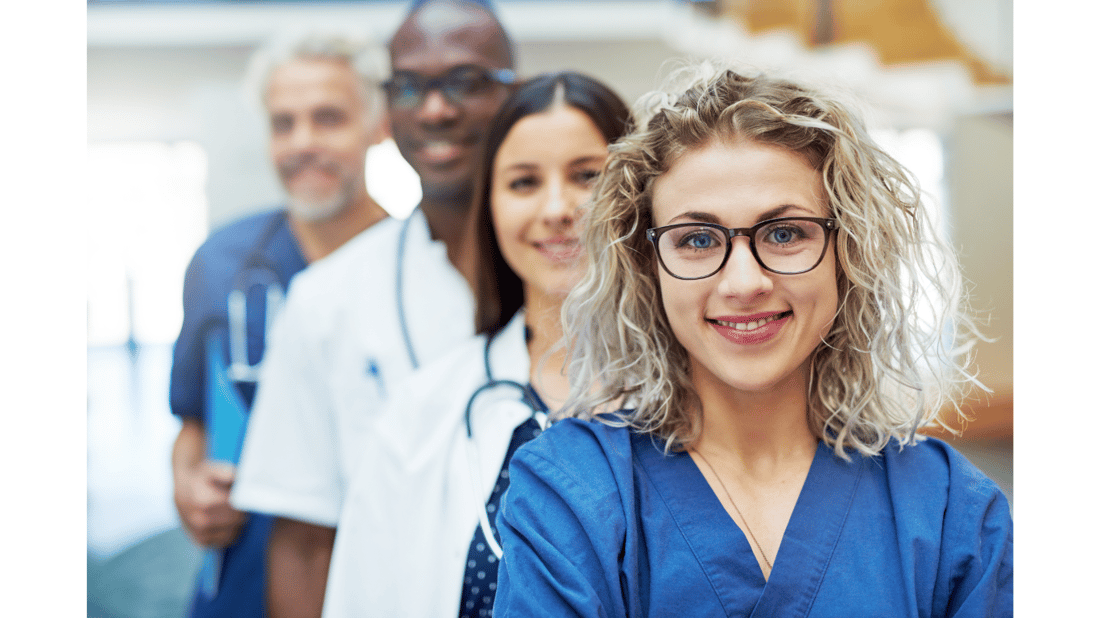 Navigating Income-Related Monthly Adjustment Amounts and the Nuances of IRMAA for Medicare