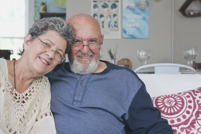 negative-space-senior-couple-1