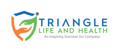 Triangle-Life-Health-Final_R