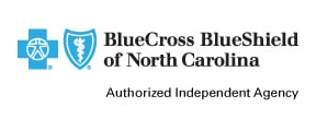 BlueCross BlueShield of North Carolina