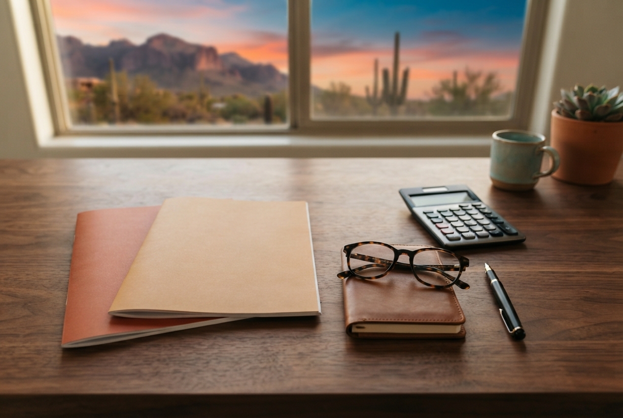 Final Expense Insurance - Triangle Life & Health