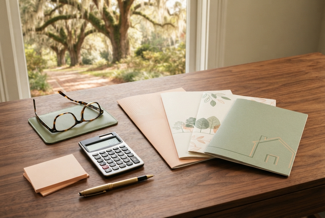 Final Expense Insurance - Triangle Life & Health