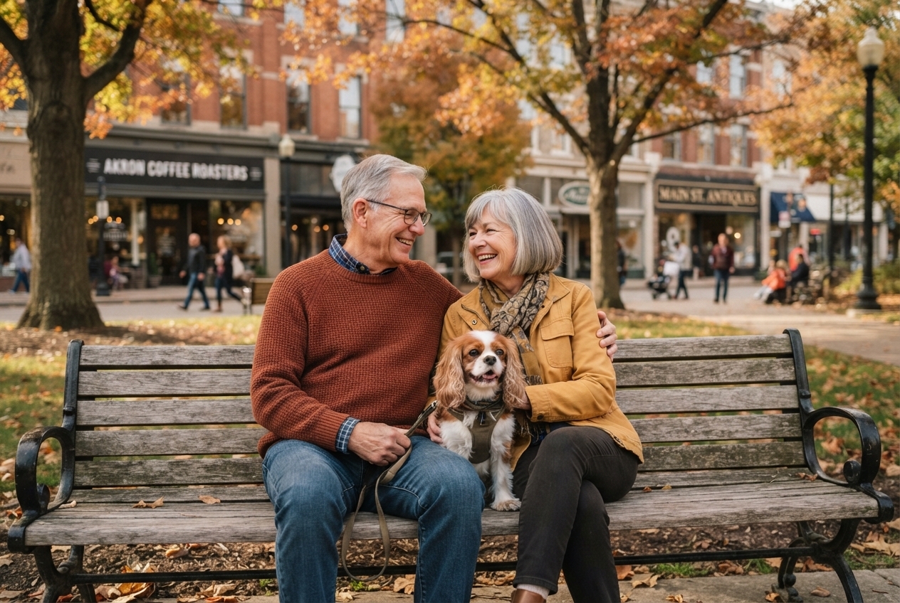 Final Expense Insurance - Triangle Life & Health