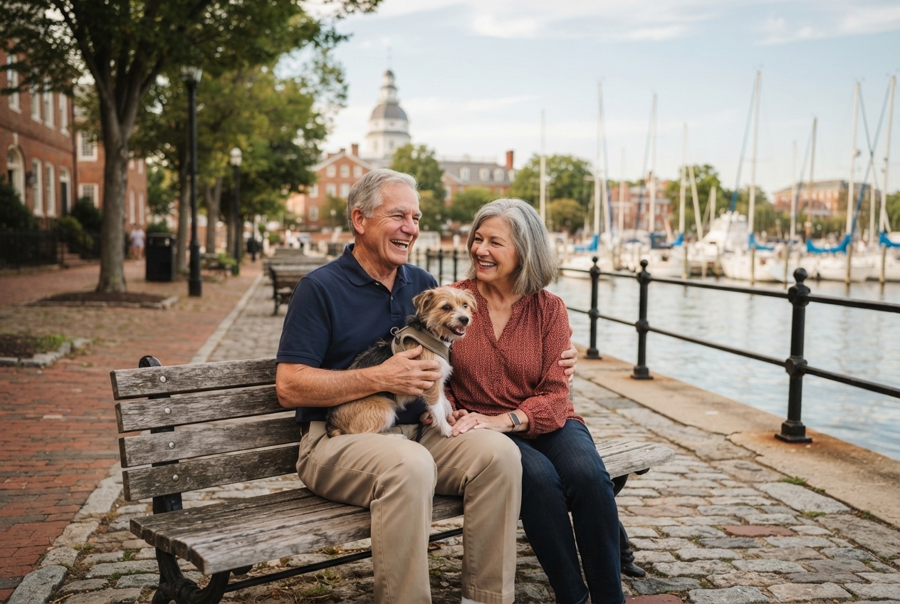 Final Expense Insurance - Triangle Life & Health