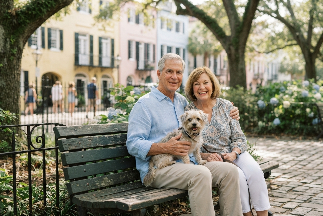 Final Expense Insurance - Triangle Life & Health