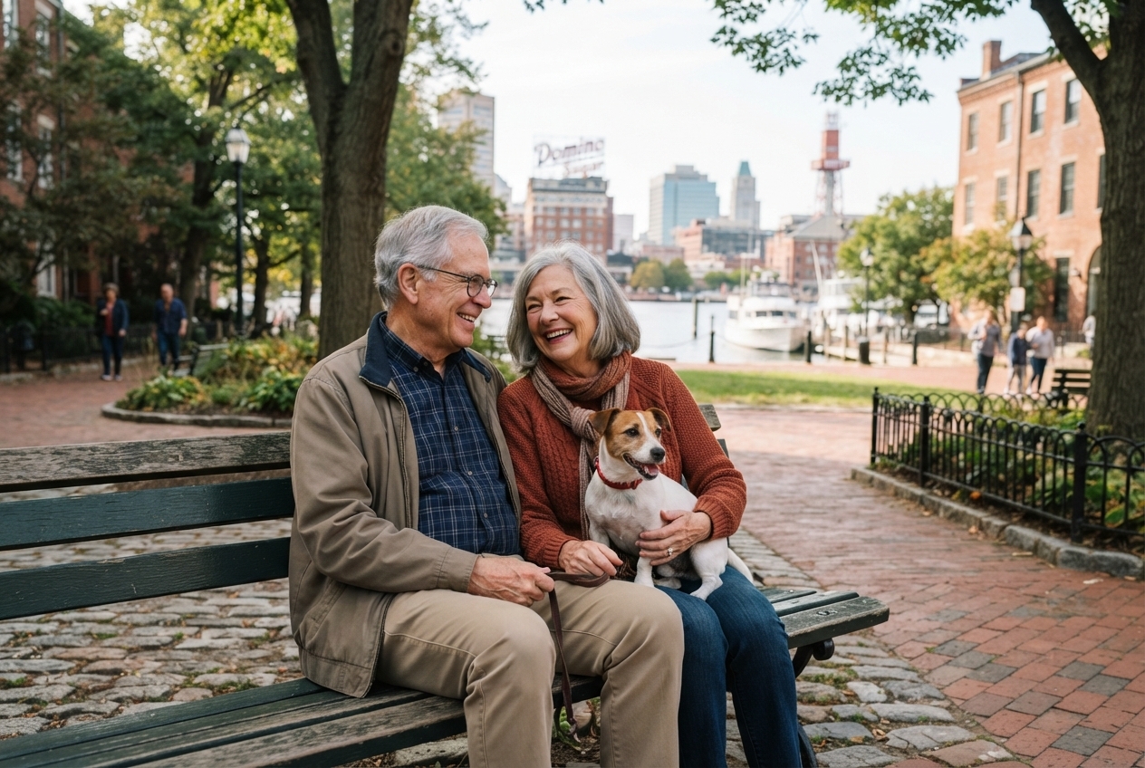 Final Expense Insurance - Triangle Life & Health