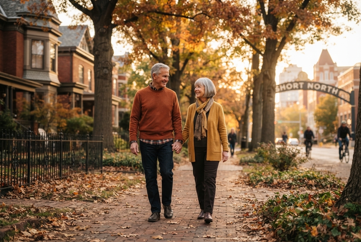 Final Expense Insurance - Triangle Life & Health