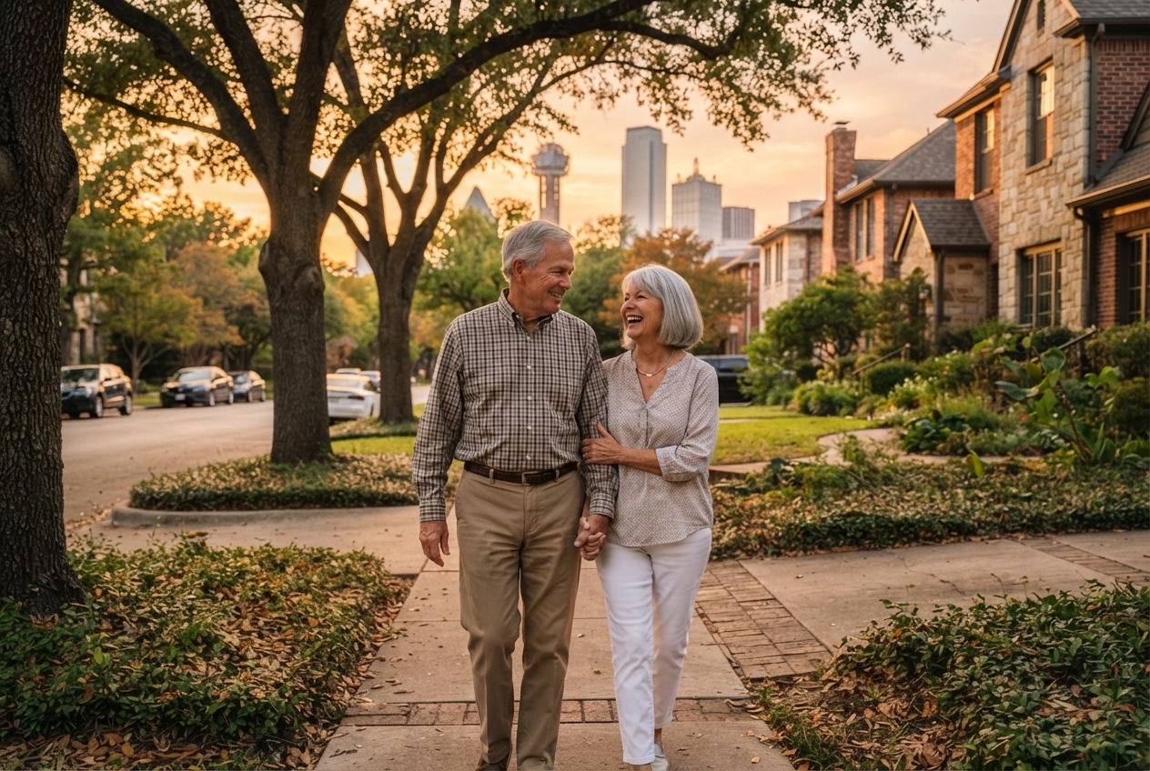 Final Expense Insurance - Triangle Life & Health