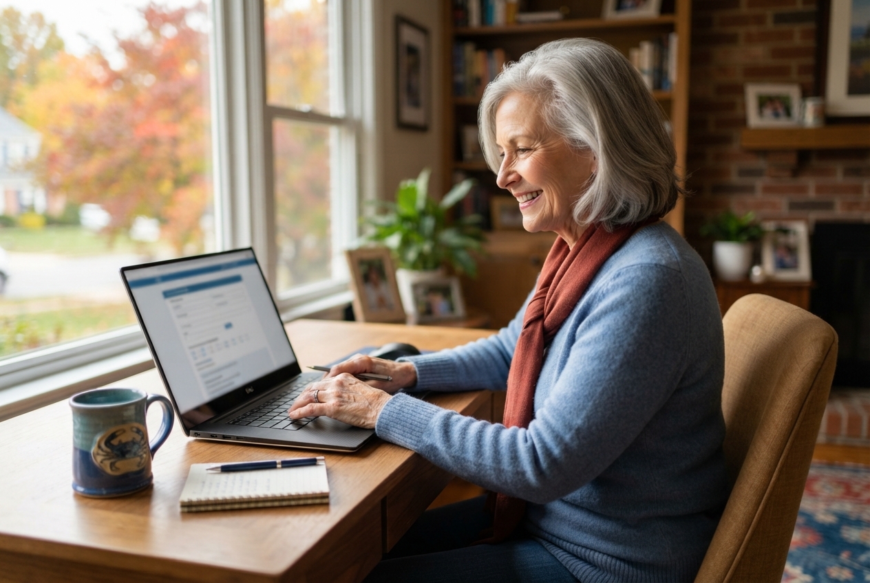 Final Expense Insurance - Triangle Life & Health