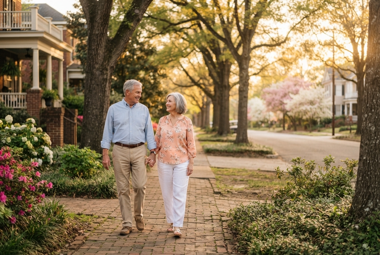 Final Expense Insurance - Triangle Life & Health