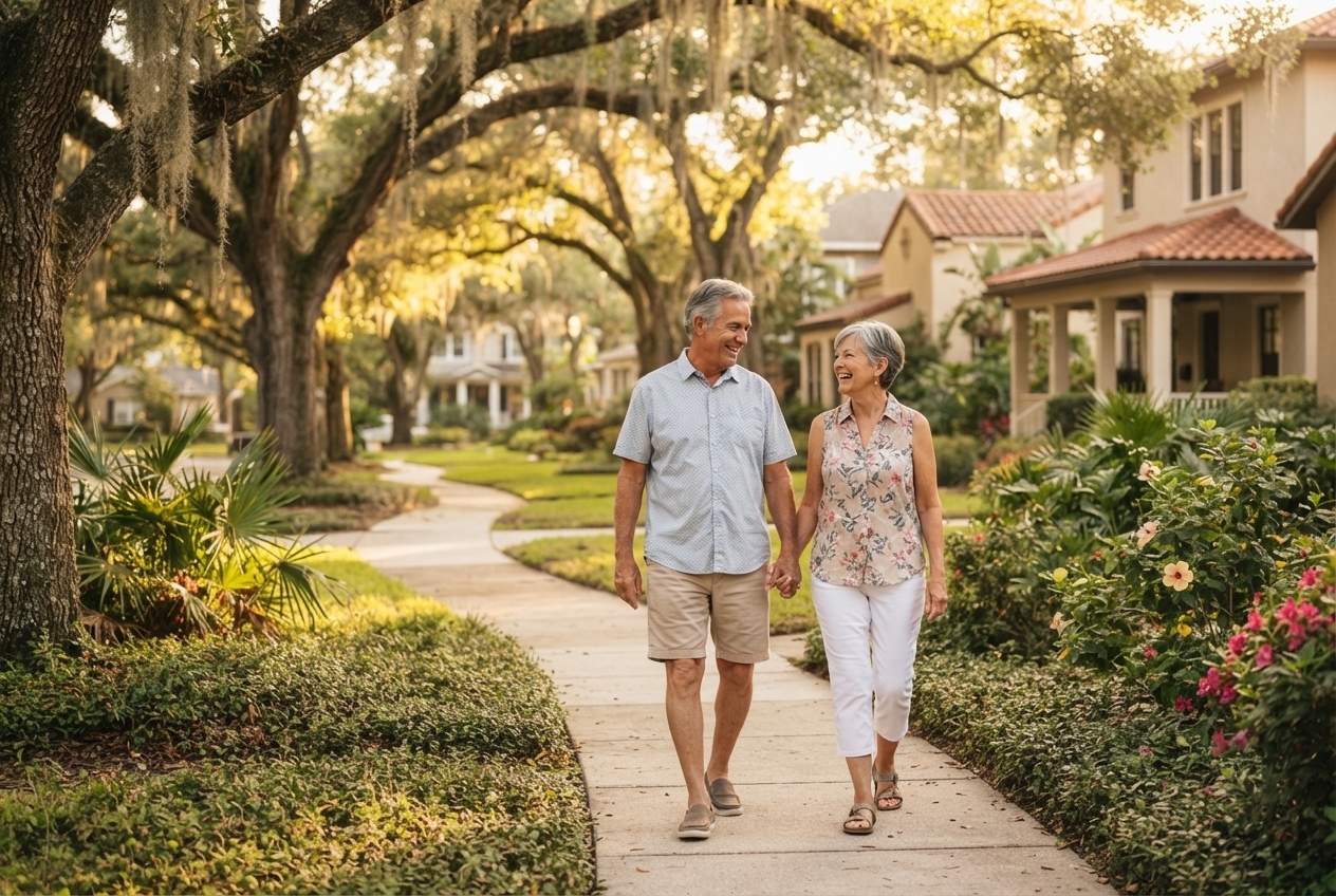 Final Expense Insurance - Triangle Life & Health