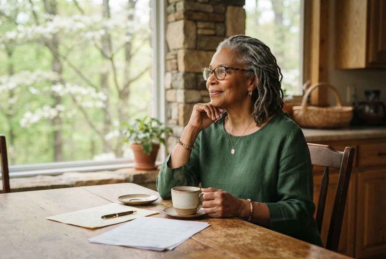 Final Expense Insurance - Triangle Life & Health