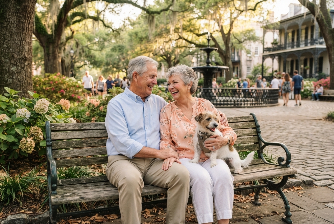 Final Expense Insurance - Triangle Life & Health