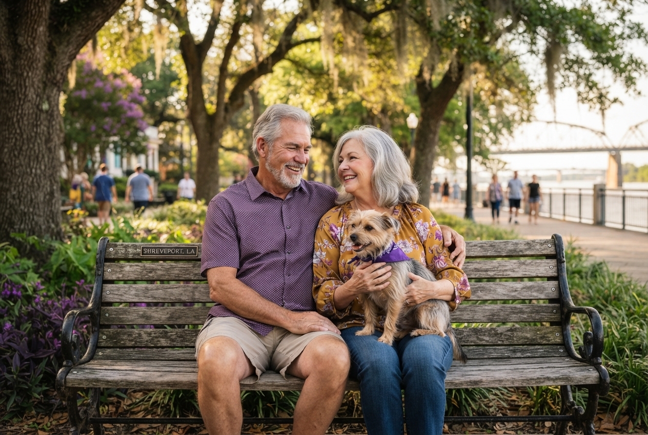 Final Expense Insurance - Triangle Life & Health