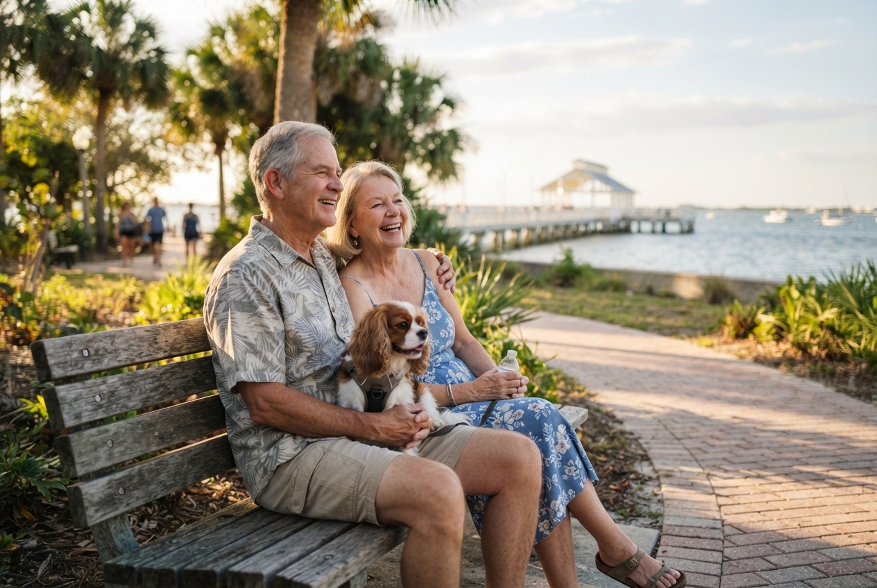 Final Expense Insurance - Triangle Life & Health