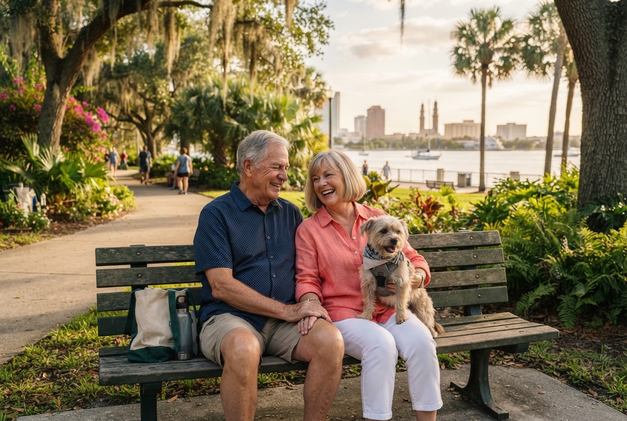 Final Expense Insurance - Triangle Life & Health
