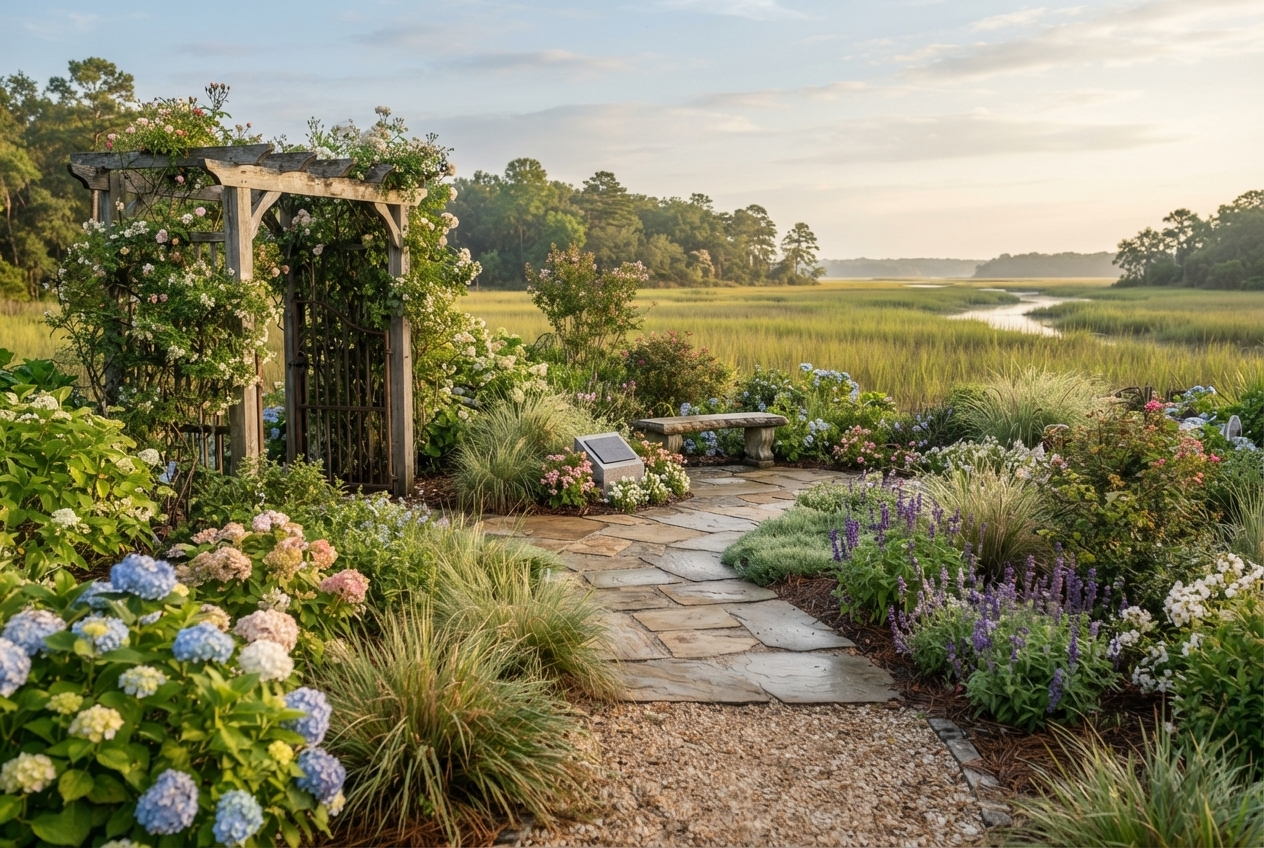 Final Expense Insurance - Triangle Life & Health