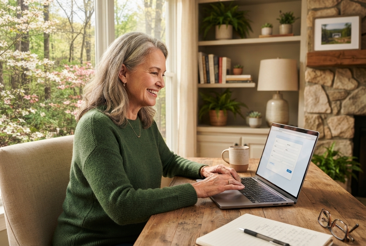 Final Expense Insurance - Triangle Life & Health