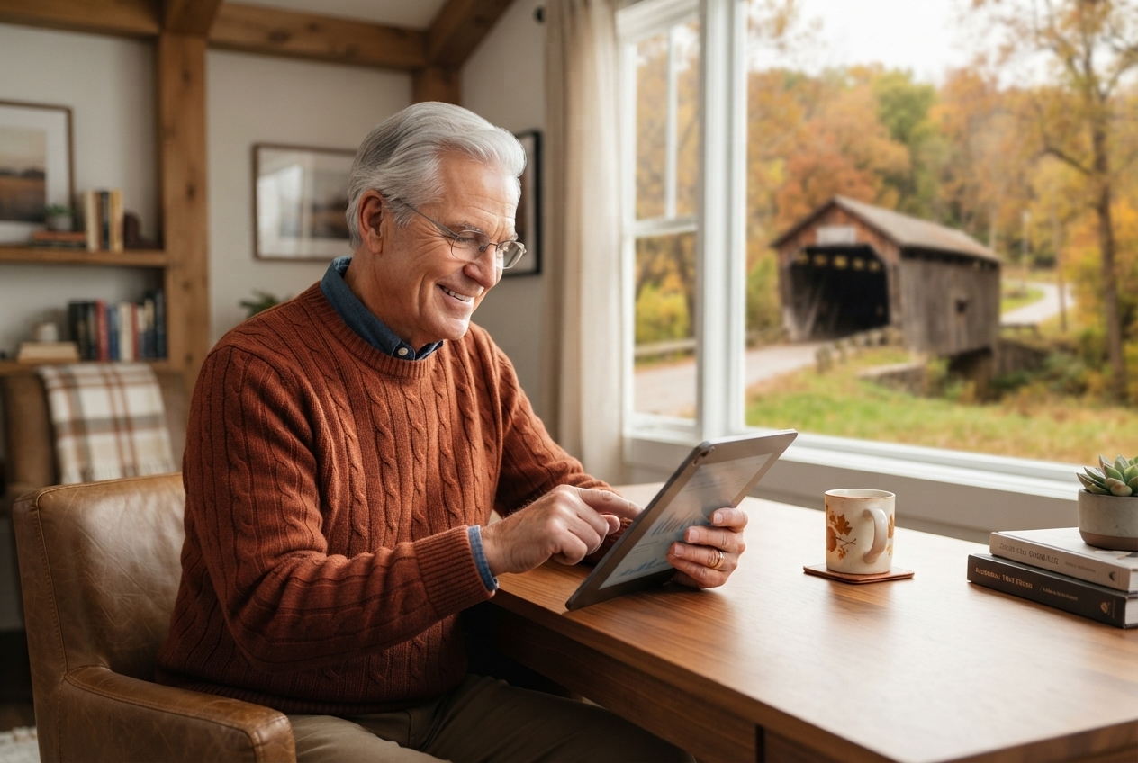 Final Expense Insurance - Triangle Life & Health