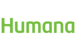 Humana