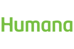 humana-1