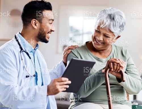 istockphoto-1373659740-1024x1024