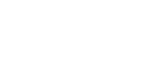 Triangle Life and Health Triangle Life and Health