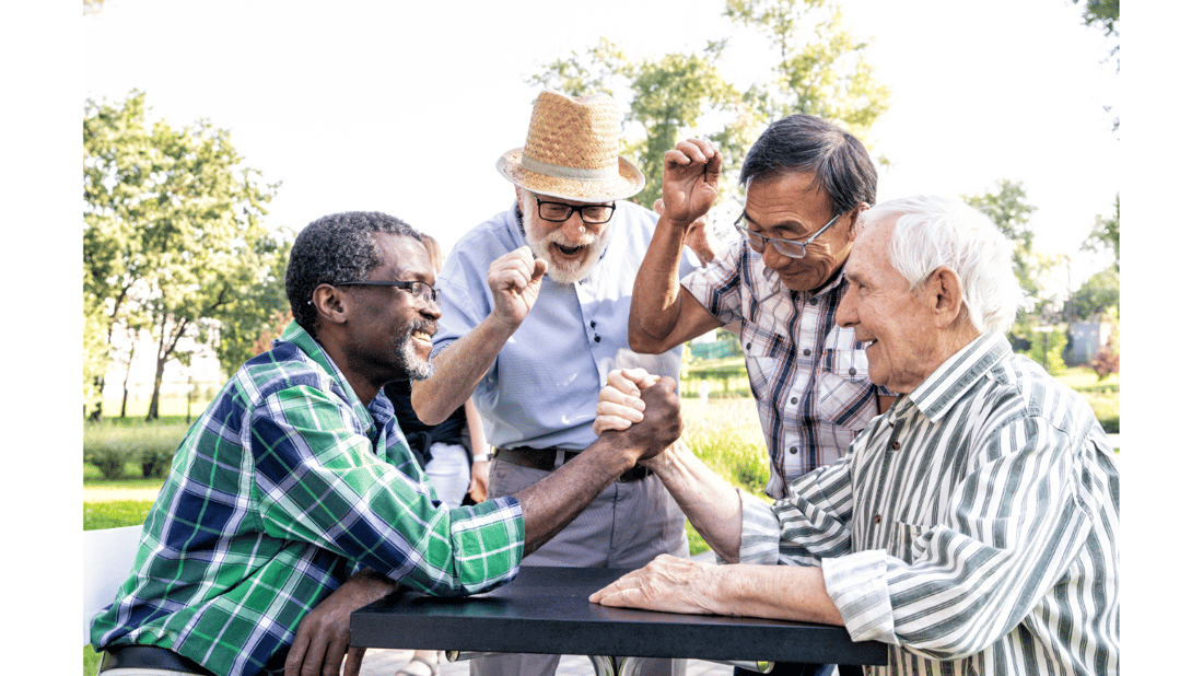 Navigating Medicare Open Enrollment January 1 2024 through March 31 2024