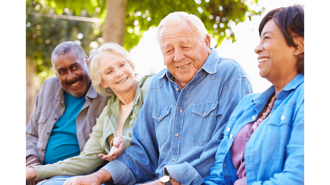 The 2024 Medicare Annual Enrollment Period (AEP): A Comprehensive Guide FOR SENIORS
