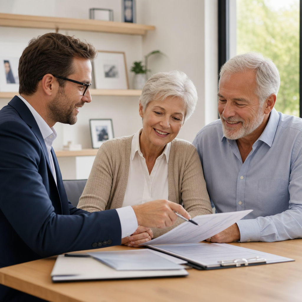 7 Insurance Tips Everyone Should Know Before Choosing a Plan