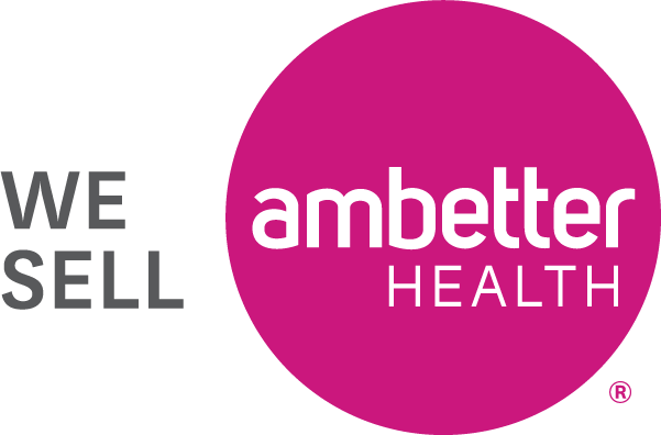 Alignment Health Plan