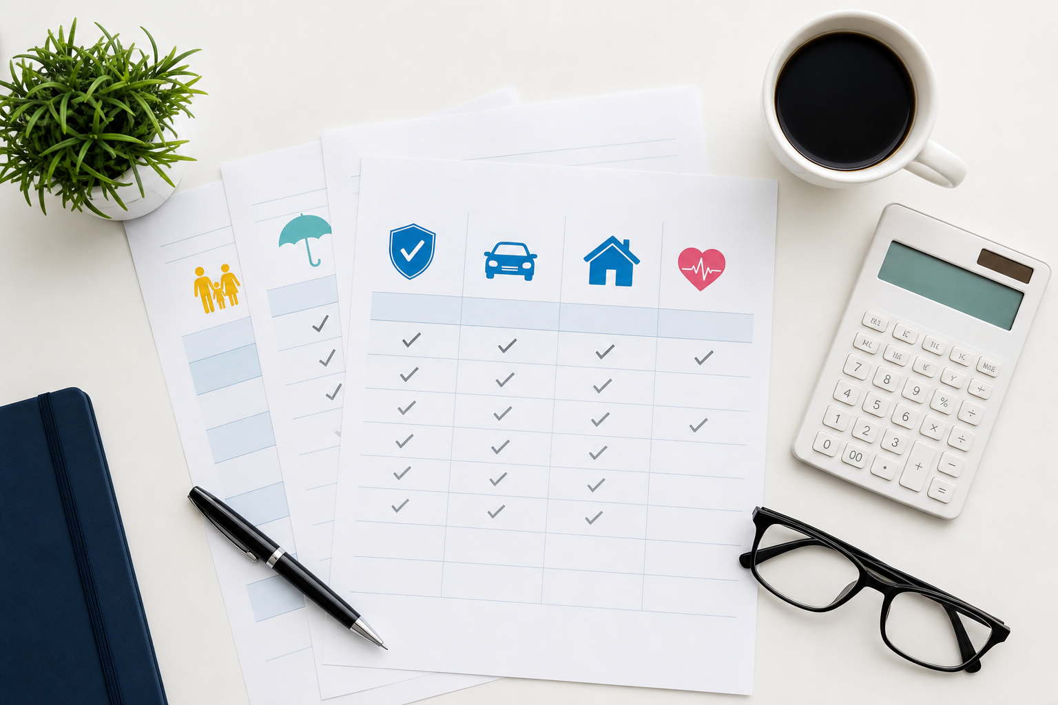 Best Final Expense Insurance Companies (2025) — Independent Agent's Top 3 Picks