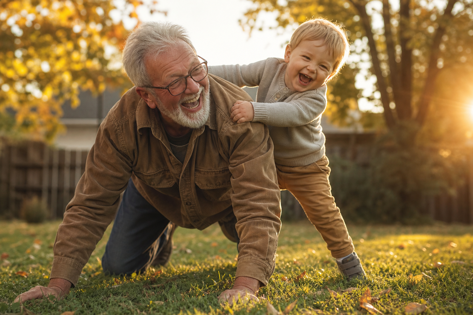 Aflac Final Expense Insurance — Coverage, Costs & Honest Review